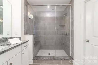 1243 Pebble Grove Drive #442, Clover, SC 29710 - Photo 23