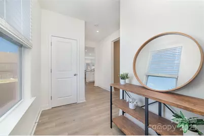 1243 Pebble Grove Drive #442, Clover, SC 29710 - Photo 15