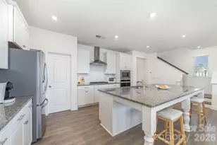 1243 Pebble Grove Dr, Clover, SC 29710 - Photo 9