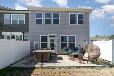 1243 Pebble Grove Drive #442, Clover, SC 29710 - Photo 31