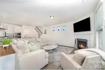 1243 Pebble Grove Drive #442, Clover, SC 29710 - Photo 7