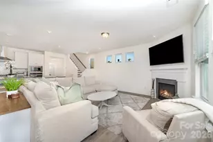 1243 Pebble Grove Dr, Clover, SC 29710 - Photo 7