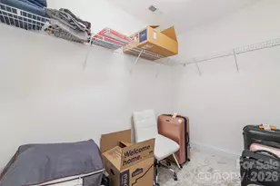 1243 Pebble Grove Dr, Clover, SC 29710 - Photo 25