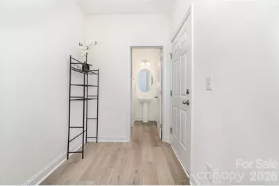 1243 Pebble Grove Drive #442, Clover, SC 29710 - Photo 17