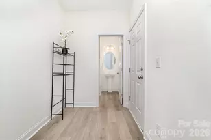 1243 Pebble Grove Dr, Clover, SC 29710 - Photo 17