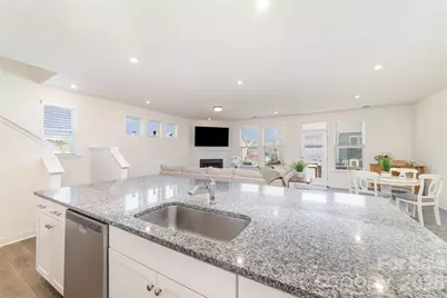 1243 Pebble Grove Drive #442, Clover, SC 29710 - Photo 13