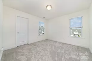 1243 Pebble Grove Dr, Clover, SC 29710 - Photo 27