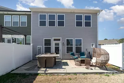 1243 Pebble Grove Drive #442, Clover, SC 29710 - Photo 31