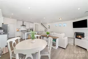 1243 Pebble Grove Dr, Clover, SC 29710 - Photo 5