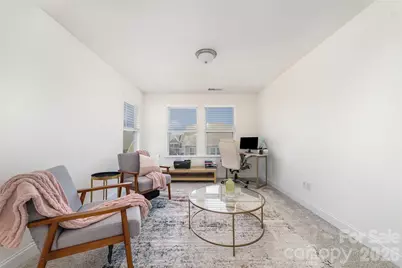 1243 Pebble Grove Drive #442, Clover, SC 29710 - Photo 19