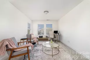 1243 Pebble Grove Dr, Clover, SC 29710 - Photo 19