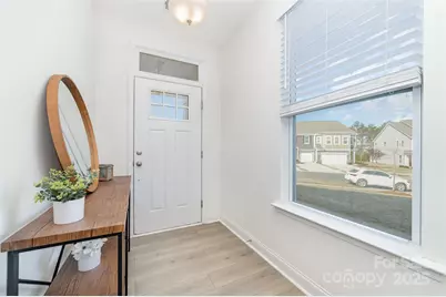 1243 Pebble Grove Drive #442, Clover, SC 29710 - Photo 3