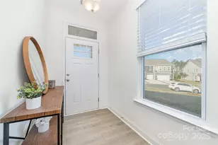 1243 Pebble Grove Dr, Clover, SC 29710 - Photo 3