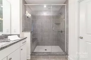 1243 Pebble Grove Dr, Clover, SC 29710 - Photo 23