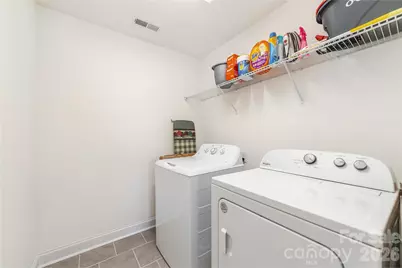 1243 Pebble Grove Drive #442, Clover, SC 29710 - Photo 29