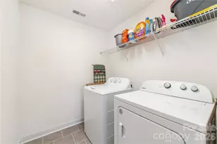 1243 Pebble Grove Dr, Clover, SC 29710 - Photo 29