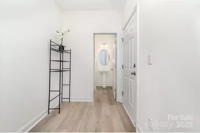 1243 Pebble Grove Drive #442, Clover, SC 29710 - Photo 17