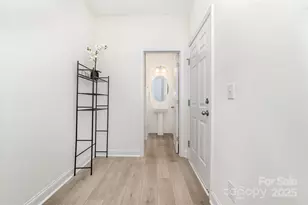 1243 Pebble Grove Dr, Clover, SC 29710 - Photo 17