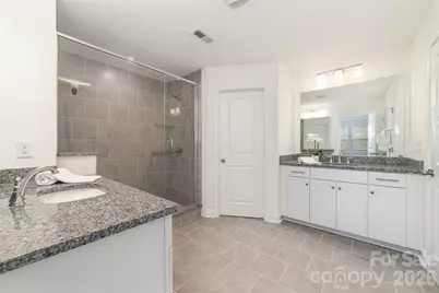 1243 Pebble Grove Drive #442, Clover, SC 29710 - Photo 23