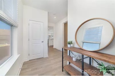 1243 Pebble Grove Drive #442, Clover, SC 29710 - Photo 15