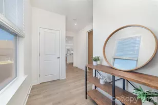 1243 Pebble Grove Dr, Clover, SC 29710 - Photo 15