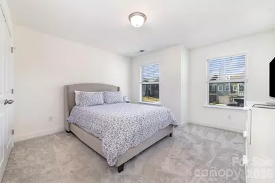 1243 Pebble Grove Drive #442, Clover, SC 29710 - Photo 27
