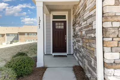 1243 Pebble Grove Drive #442, Clover, SC 29710 - Photo 3