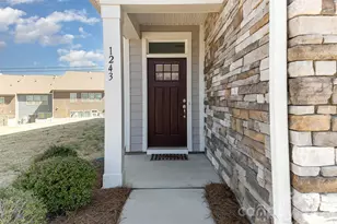 1243 Pebble Grove Dr, Clover, SC 29710 - Photo 1