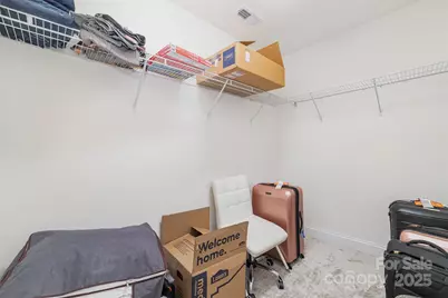 1243 Pebble Grove Drive #442, Clover, SC 29710 - Photo 25