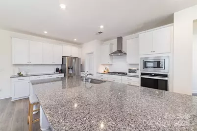 1243 Pebble Grove Drive #442, Clover, SC 29710 - Photo 11