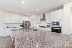 1243 Pebble Grove Dr, Clover, SC 29710 - Photo 11