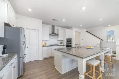 1243 Pebble Grove Drive #442, Clover, SC 29710 - Photo 9