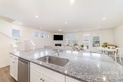 1243 Pebble Grove Drive #442, Clover, SC 29710 - Photo 13