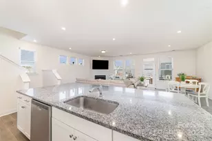 1243 Pebble Grove Dr, Clover, SC 29710 - Photo 13