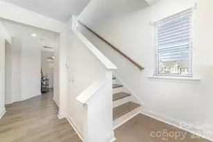 1243 Pebble Grove Dr, Clover, SC 29710 - Photo 5