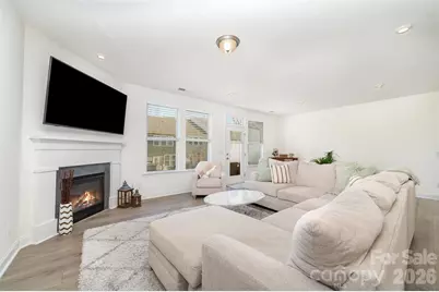 1243 Pebble Grove Drive #442, Clover, SC 29710 - Photo 5