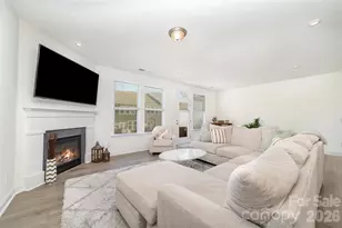 1243 Pebble Grove Dr, Clover, SC 29710 - Photo 5