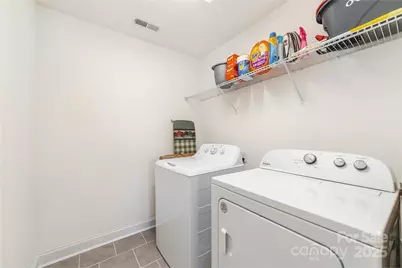 1243 Pebble Grove Drive #442, Clover, SC 29710 - Photo 29