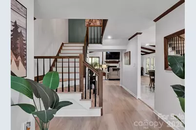 1151 Estate Drive, York, SC 29745 - Photo 5