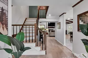 1151 Estate Dr, York, SC 29745 - Photo 5