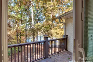 1151 Estate Dr, York, SC 29745 - Photo 21