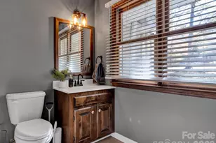 1151 Estate Dr, York, SC 29745 - Photo 17