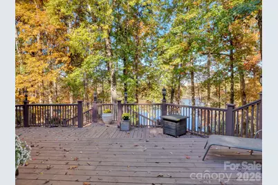 1151 Estate Drive, York, SC 29745 - Photo 35