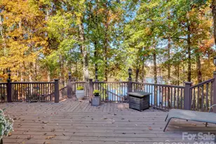 1151 Estate Dr, York, SC 29745 - Photo 35