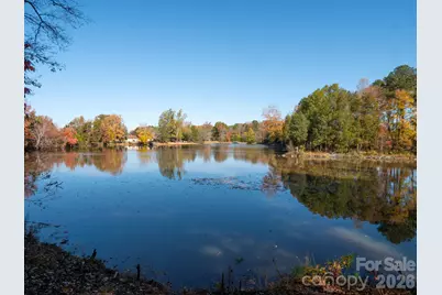 1151 Estate Drive, York, SC 29745 - Photo 43