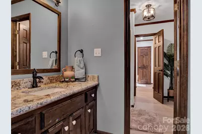 1151 Estate Drive, York, SC 29745 - Photo 27