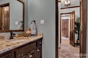 1151 Estate Dr, York, SC 29745 - Photo 27