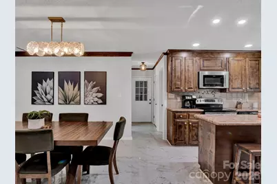 1151 Estate Drive, York, SC 29745 - Photo 7