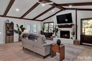 1151 Estate Dr, York, SC 29745 - Photo 15