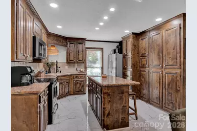 1151 Estate Drive, York, SC 29745 - Photo 9